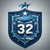 terceirão 32