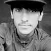 shaharyar.khan40