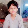 saad.ali2357
