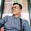 suardi.chan3