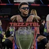 trzzftbl