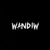 wandiw125