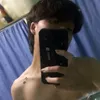 nguyen.hoang.anh2254