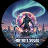 ithanoly_fortnite