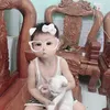 hehe.he363