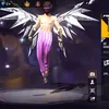 sonlymuischo
