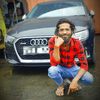 mhd.rasdeen.07