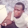 shafiuus2