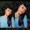 aqila_cantik03
