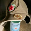 redstars_2004