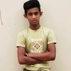 md.salman3382
