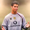 cr7728895