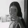 babyhyunjin___