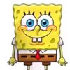 spongebob96080