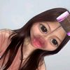 bebylvoo