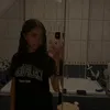 nelia_lceboy2