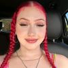stellawilsont2
