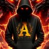 alif10642