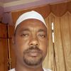 user5361039651395
