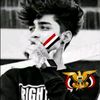 user7249008486007
