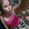 karinaalvaradog65