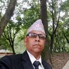 durga.poudel052