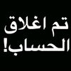 user835488001
