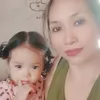 leolyn.abayon
