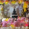 geetha6599