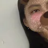 yann_ieieieie