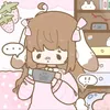 thepeculiarwitch9