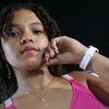 user8049032653151