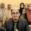 ruyaa.ali