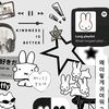 yaya_ratupink2595