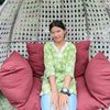 anitastha183