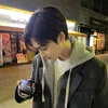 t_js.0813