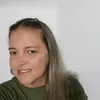 nil7277