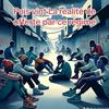 wourydiallo1122