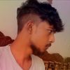 shankar7593