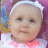aubreyrose1360