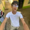 xy_migsz