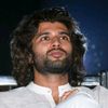 sandeep.reddy.wan