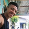 ocexlerebulan