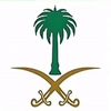 mohamad.k87