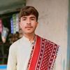 fayazalichan
