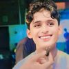 aslam.moosa.rahim