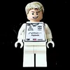 boxboxlegoproductions_yt