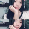 nganxinggai_2002