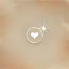 lens0477