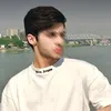 makkxrvdn3o